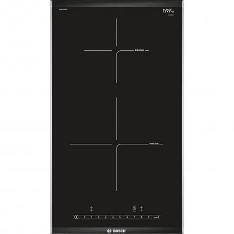 Bosch PIB375FB1E Induktionskochfeld 30cm