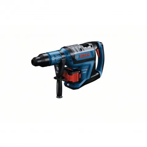 Bosch Professional GBH 18V-45 C BITURBO