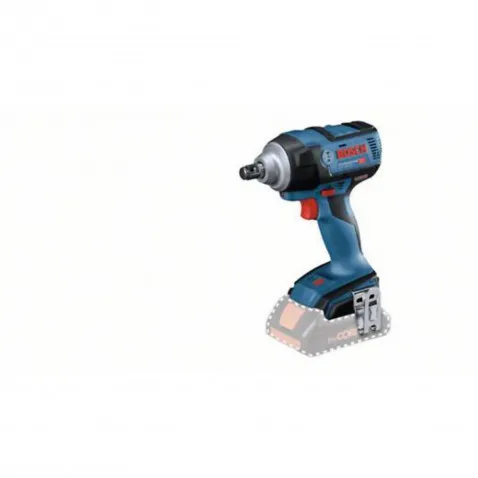 Bosch Professional GDS 18V-300