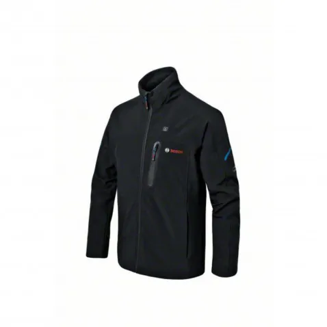 Bosch Professional GHJ 12+18V XA M Beheizbare Jacke,