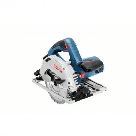 Bosch Professional GKS 55+ GCE