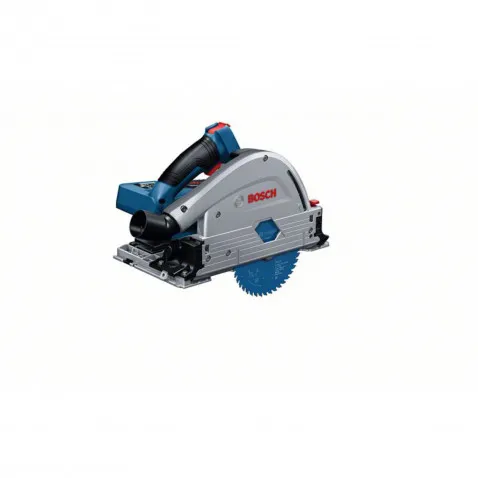 Bosch Professional GKT 18V-52 GC BITURBO Akku-Tauchsäge