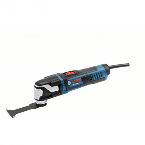 Bosch Professional GOP 55-36