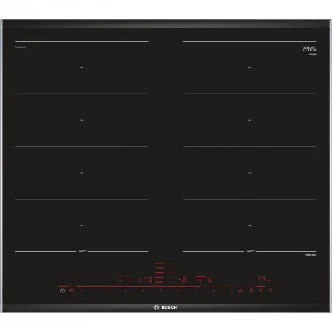 Bosch PXX675DC1E Induktionskochstelle 60cm