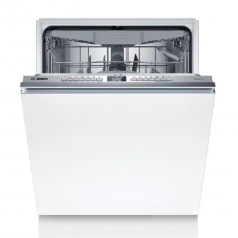 Bosch SBH4ECX28E Serie 4 Vollintegrierter