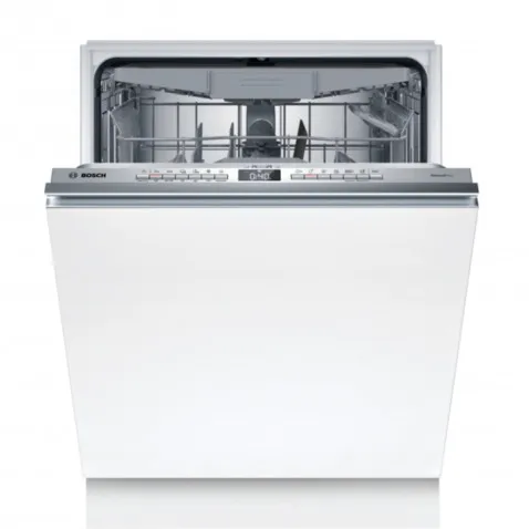 Bosch SBH4ECX28E Serie 4 Vollintegrierter