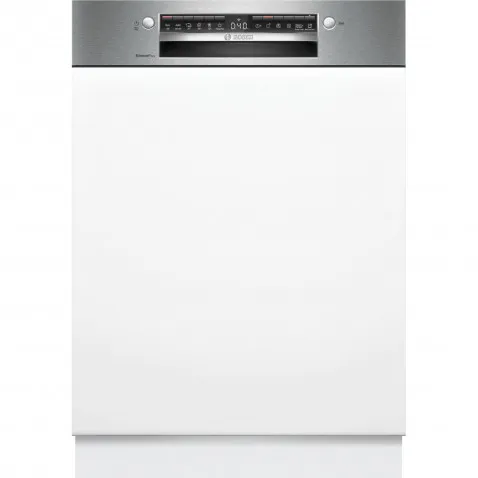 Bosch SBI4ECS21E Serie 4 Teilintegrierter
