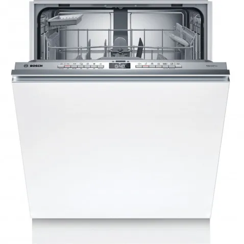 Bosch SBV4EAX23E Serie 4 Vollintegrierter
