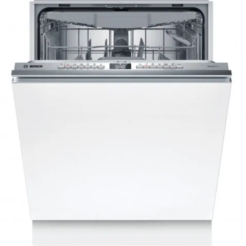 Bosch SBV4EVX08E Serie 4 Vollintegrierter