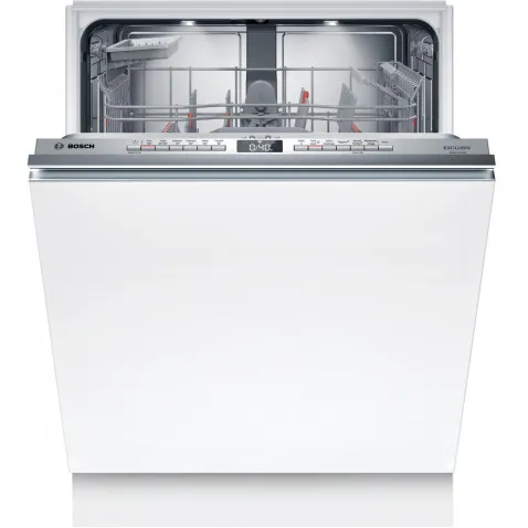 Bosch SBV6YBX00D Serie 6 Vollintegrierbarer