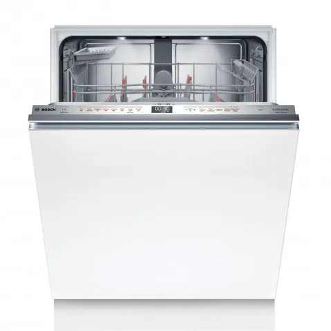 Bosch SBV6ZBX04D Exclusiv Serie 6