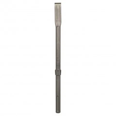 Bosch SDS-max Flachmeissel R-Tec Sharp 4