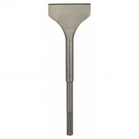Bosch SDS-max Spatmeissel 115x350