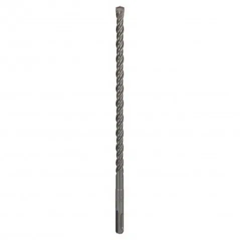 Bosch SDS plus-5, 10x200x265mm