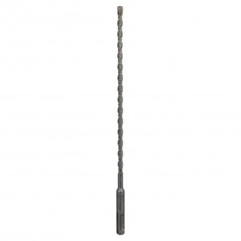 Bosch SDS plus-5, 6,5x200x265mm