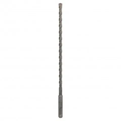 Bosch SDS plus-5, 8x200x265mm
