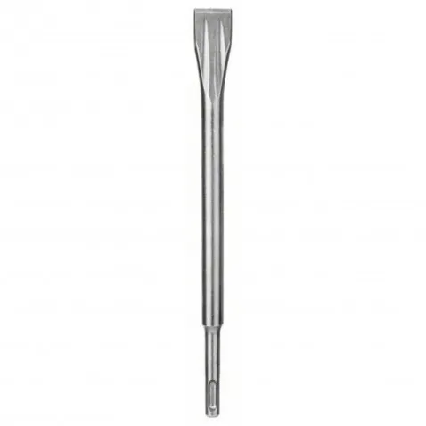 Bosch SDS-plus Flachmeissel Long Life 20