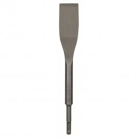 Bosch SDS-plus Fliesenmeissel Long Life