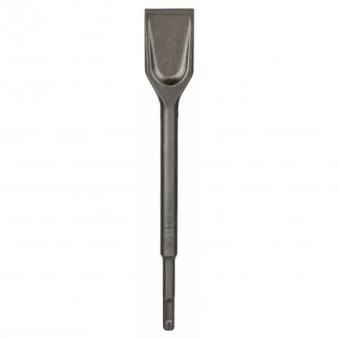 Bosch SDS plus Spatmeissel Long Life 40x