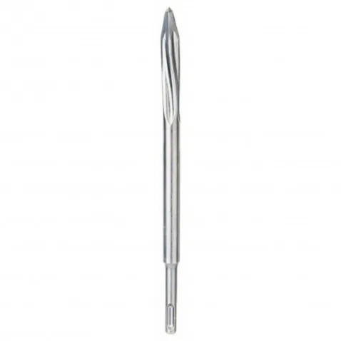 Bosch SDS-plus Spitzmeissel Long Life 25