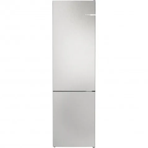 Bosch Serie 4 KGN392LAF