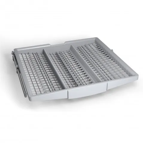 Bosch SGZ6DX02 Schublade