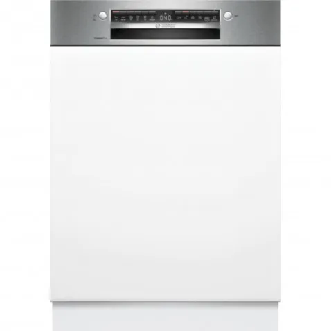 Bosch SMI4EVS08E Serie 4