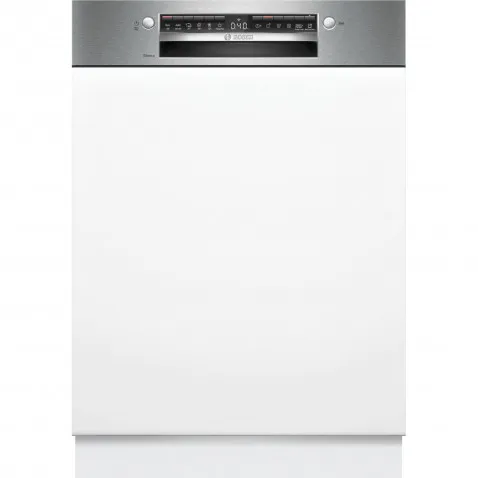 Bosch SMI4HVS00E Serie 4 Teilintegrierter