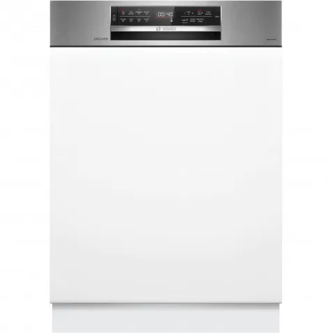 Bosch SMI6ZBS04D Exclusiv Serie 6 Teilintegrierter -