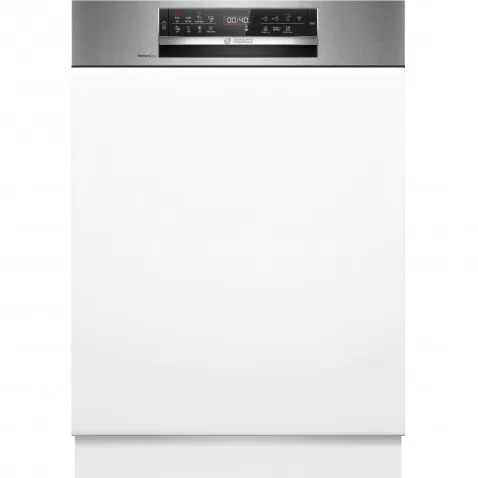 Bosch SMI6ZCS16E Serie 6 Teilintegrierter