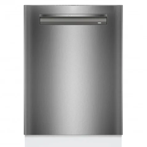 Bosch SMP4ECS71S Serie 4