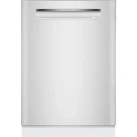 Bosch SMP4HCW03S Serie 4