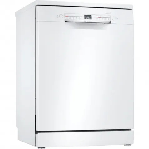 Bosch SMS2ITW33E Serie 2