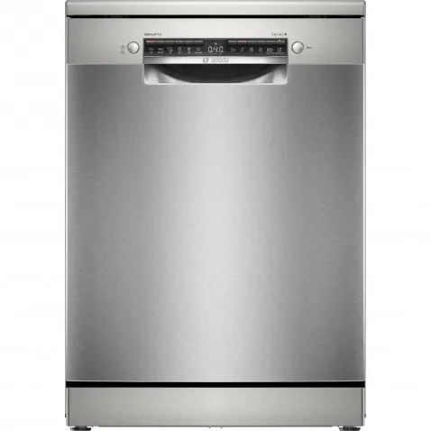 Bosch SMS4EMI06E Serie 4