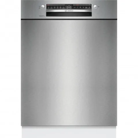 Bosch SMU4EVS08E Serie 4