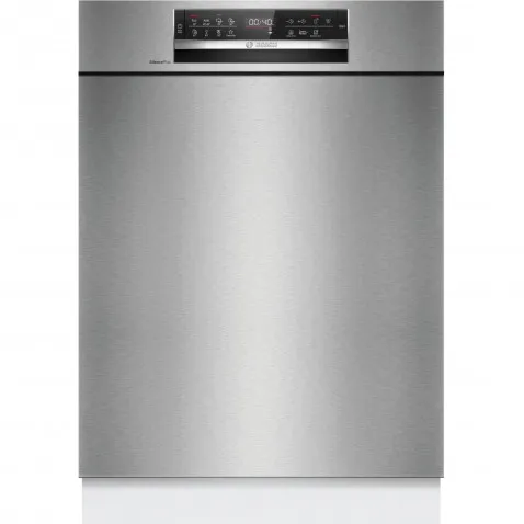 Bosch SMU6ECS12E Serie 6