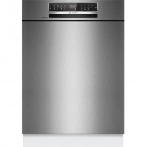 Bosch SMU6ZCS16E Serie 6