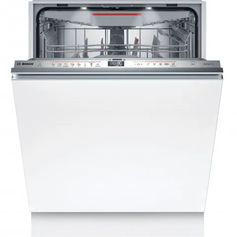 Bosch SMV6ZCX16E Serie 6 Vollintegrierter