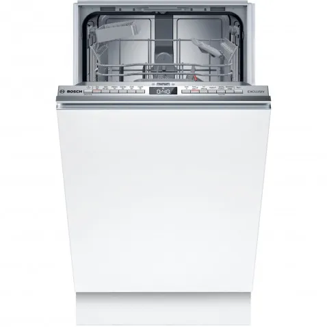 Bosch SPD4ELX01D Exclusiv Serie 4