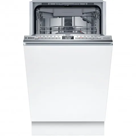 Bosch SPD4EMX02D Exclusiv Serie 4