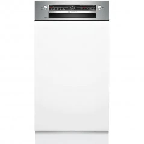 Bosch SPI2HKS42E Serie 2 Teilintegrierter