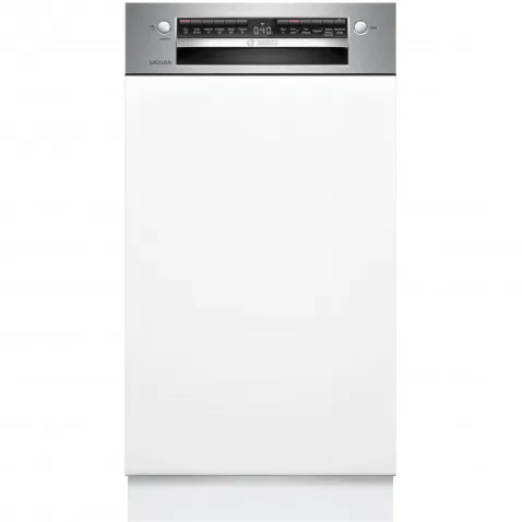 Bosch SPI4ELS01D Exclusiv Serie 4