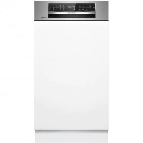 Bosch SPI6EMS17E Geschirrspüler