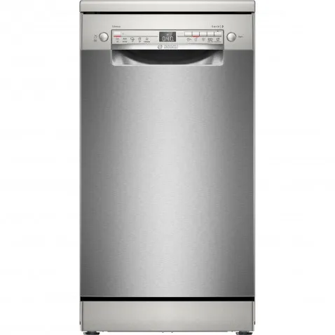Bosch SPS2HKI42E Serie 2