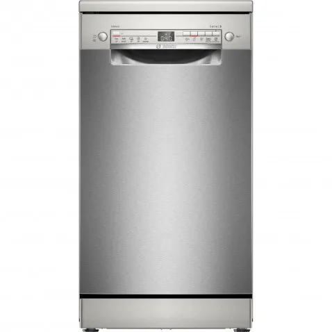 Bosch SPS2HMI42E Serie 2