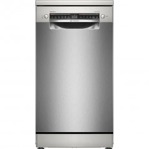 Bosch SPS4HMI49E Serie 4