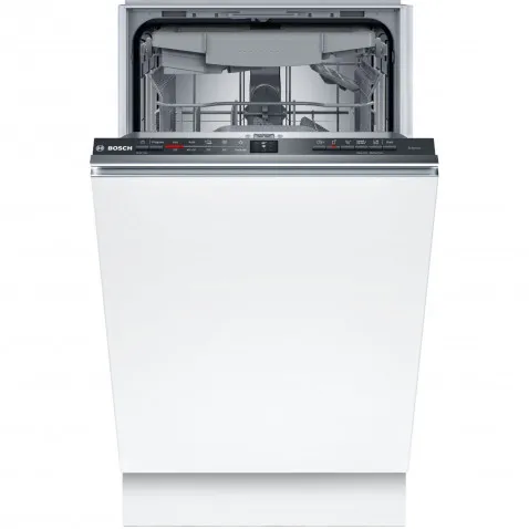 Bosch SPV2HMX42E Serie 2 Vollintegrierter