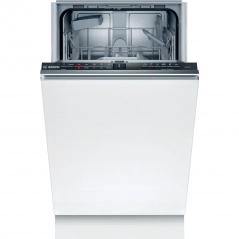 Bosch SPV2IKX10E Serie 2 Vollintegrierter