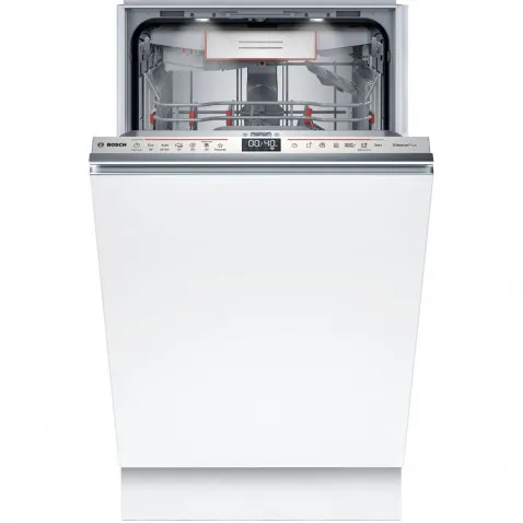 Bosch SPV6EMX05E Serie 6 Vollintegrierter