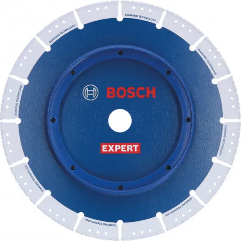 Bosch Stützteller Backing Pad se